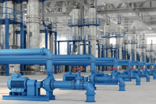 Reliable Allen Park, MI Plumbing Solutions