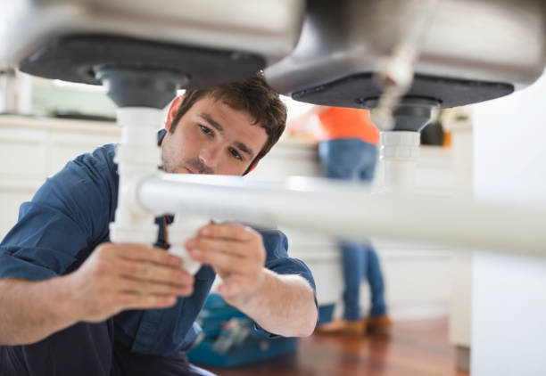 Best Sprinkler Systems  in Allen Park, MI