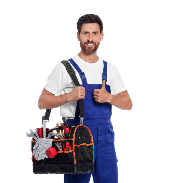 Best Best Plumbers Near Me  in Allen Park, MI